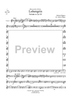 Lohengrin Prelude to Act III - Trumpet 2