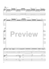 Instrumental