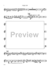 Quirks - Bb Trumpet 2