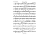 Turning Point - Tenor Saxophone