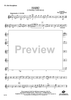 Hark! (A Holiday Celebration) - Alto Saxophone