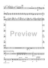The Erlking for Cello Quintet - Cello 2