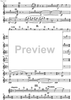 Concertino giocoso Op. 12 - F Horn 1