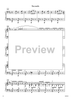 In Recital Duets, Volume One, Book 6