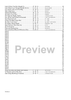 Title Page, Foreword and Contents - Bonus Material