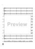 Islero - Score
