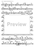 Sonatina for Cello and Piano