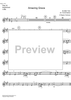 Amazing Grace - Euphonium