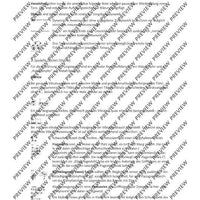 Geisterseher (Grand Scherzo)