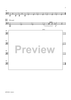 A Cello Christmas for Cello Quartet - Cello 4
