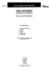 The Odyssey (Journey of Odysseus) - Contents