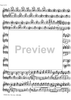 Sonata No.24 F# Major Op.78 - Piano