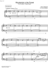Woodwinds in the Forest
