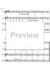 La pagella - Score