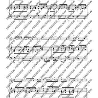 My Favourite Melodies