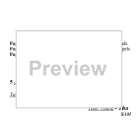 Shortcut to Nirvana Vol.2 - Introduction to Konnakol