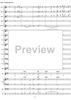 Time Stream - Score