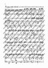 Cello Sonata