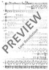 Katalog IV - Performing Score