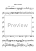 Suite for Reeds - Bb Clarinet
