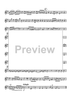 Messiah Suite - Bb Trumpet 2