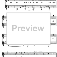 Toquem... La guitarra Vol. 1 - Guitar