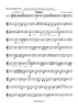 Elation - Baritone Saxophone