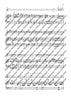 Sonata in G major