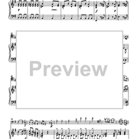 Suzuki Cello School, Volume 8 - Piano Accompaniment