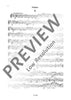 Seven Fantasy Pieces - Score and Parts