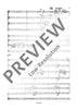 Lyric Pieces - Full Score