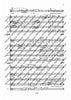 Lieder zum Mond