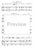 Joan of Arc (Concerto for Flute)