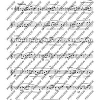 30 Characteristic Studies