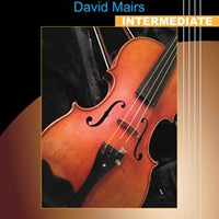 Dream Dancing - Violoncello