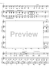 Zwei Venetianische Lieder No. 1 Op.25 No.17