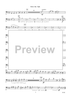 Haven - Baritone Horn/Euphonium