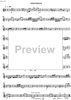 Suite italiana - Bb Trumpet