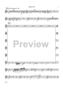 Emblazon - Bb Clarinet 3