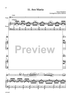 The Violist's Wedding Album, Volume 2 - Piano