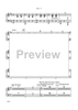 Dancin' Into The '20s: III. Waltz Set - Music of Victor Herbert - Piano