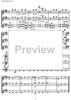 Waltz - Eb Saxophones/Eb Clarinets