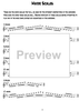 Introductory Materials