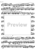 Preliminary studies to 'The Accomplished Clarinettist' Vol. 2 - Clarinet