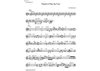 Ready to Play the Fool - C Instrument