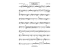 Exhilaration - Alto Saxophone 2