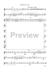 From Glen to Glen - Alto Saxophone 1