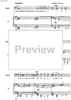 Hotel-law - Score