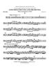 Concerto For Tuba - Tuba