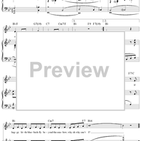 (Somewhere) Over the Rainbow